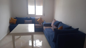 Appartement - vue sur mer - Al Hoceima - Sidi Abid, Al Hoceïma